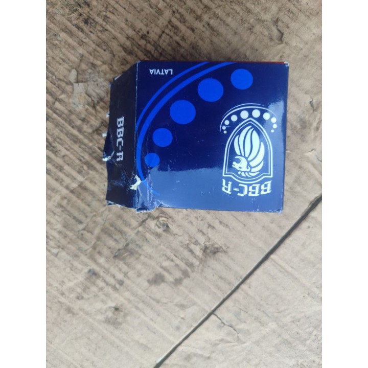 Підшипник 7606 (32306) 30×72×28