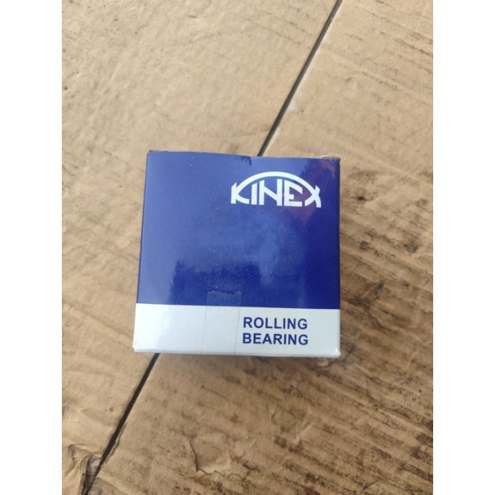 Підшипник 7606 (32306) 30×72×28