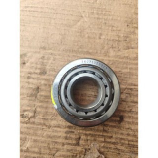 Підшипник 7607 (32307) 35×80×32