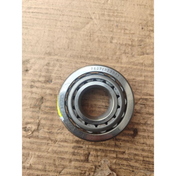 Підшипник 7607 (32307) 35×80×32