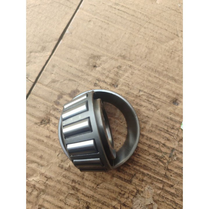 Підшипник 7607 (32307) 35×80×32