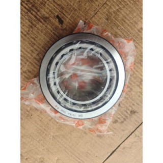 Підшипник 7718A 90×160×49