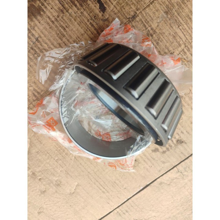 Підшипник 7718A 90×160×49