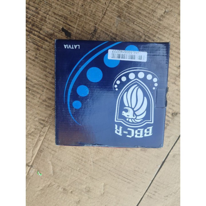 Підшипник 7718A 90×160×49