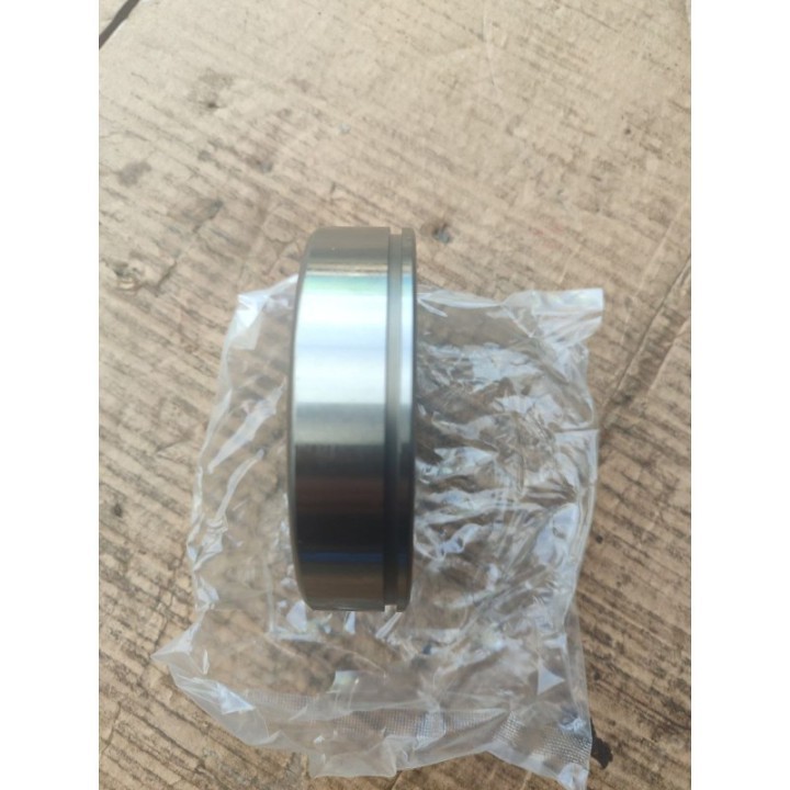 Підшипник 50309 (6309N) 45×100×25 мм