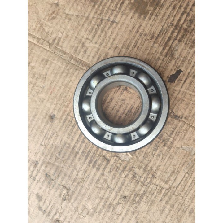 Підшипник 50311 (6311N) 55×120×29 мм