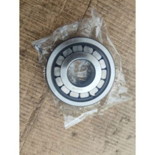 Підшипник 102409M 45×120×29 мм