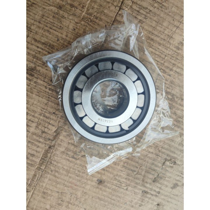 Підшипник 102409M 45×120×29 мм