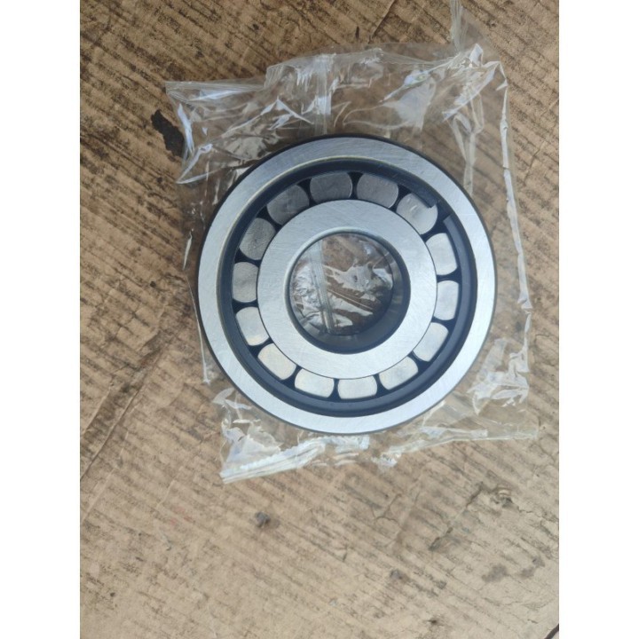 Підшипник 102409M 45×120×29 мм