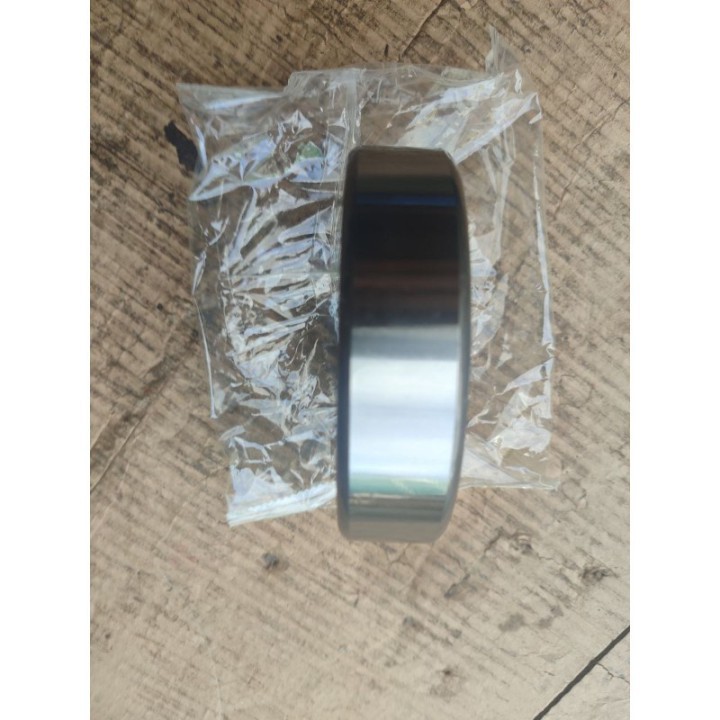 Підшипник 102409M 45×120×29 мм