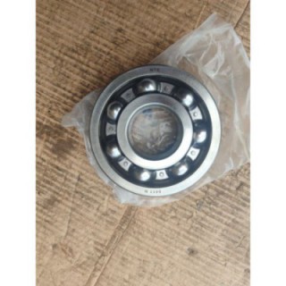 Підшипник 50411 (6411N) 55×140×33 мм