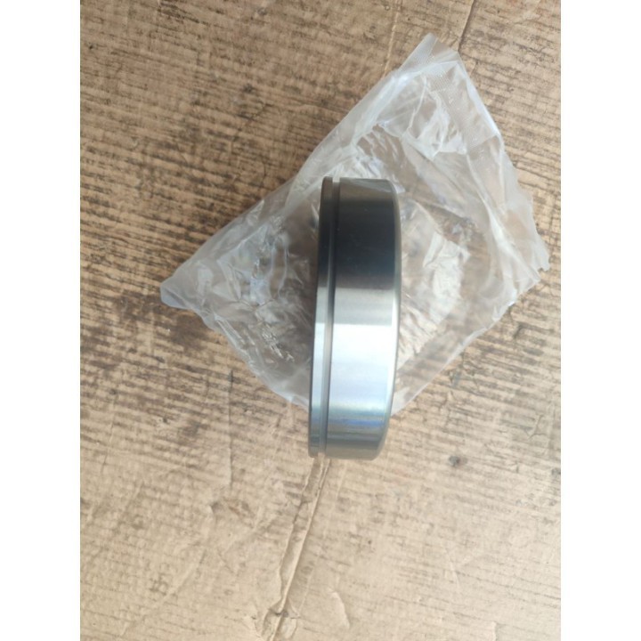 Підшипник 50411 (6411N) 55×140×33 мм