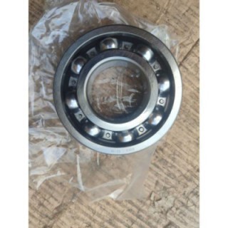 Підшипник 50310 (6310N) 50×110×27 мм