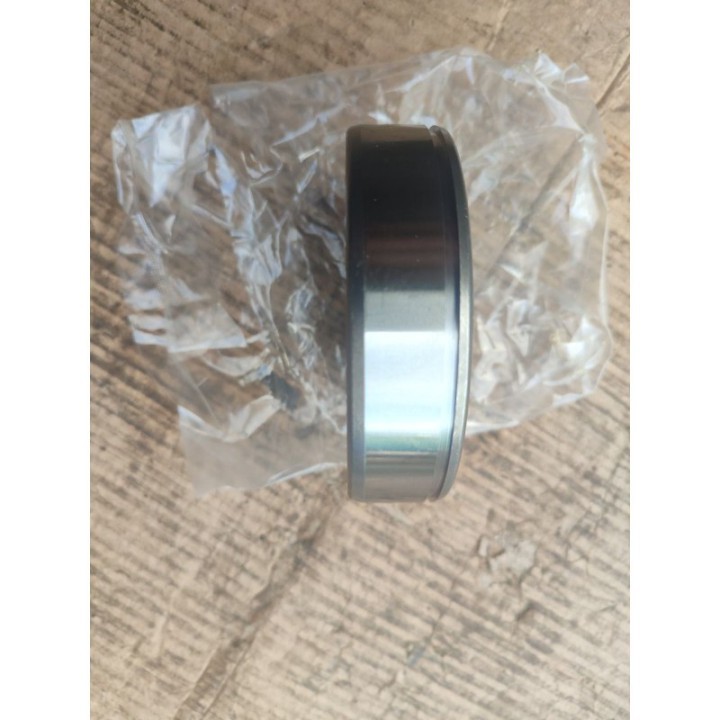 Підшипник 50310 (6310N) 50×110×27 мм