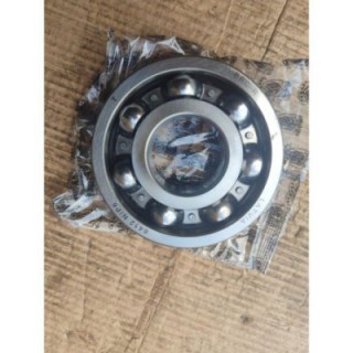 Підшипник 50412 (6412N) 60×150×35 мм