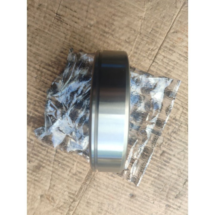 Підшипник 50412 (6412N) 60×150×35 мм