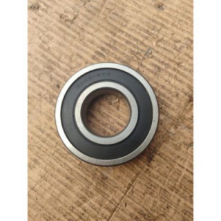 Підшипник 180309 (6309) 45×100×25 мм