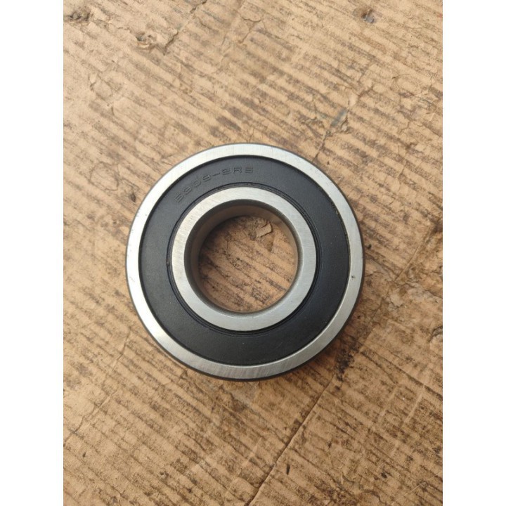 Підшипник 180309 (6309) 45×100×25 мм