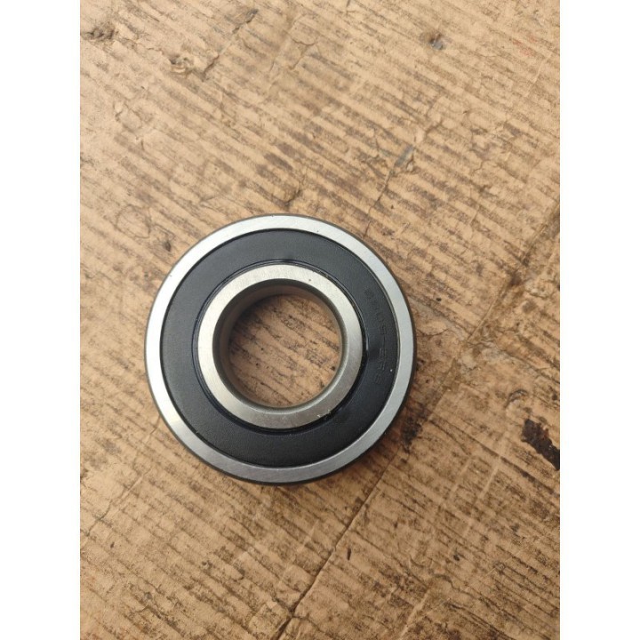 Підшипник 180309 (6309) 45×100×25 мм