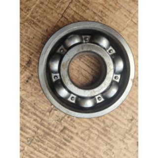 Підшипник 50409A (6409N) 45×120×29 мм