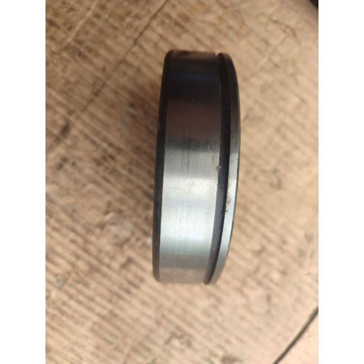 Підшипник 50409A (6409N) 45×120×29 мм