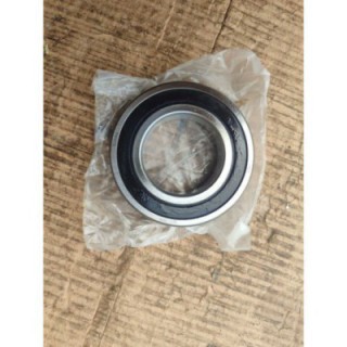 Підшипник 180211 (6211) 55×100×21 мм