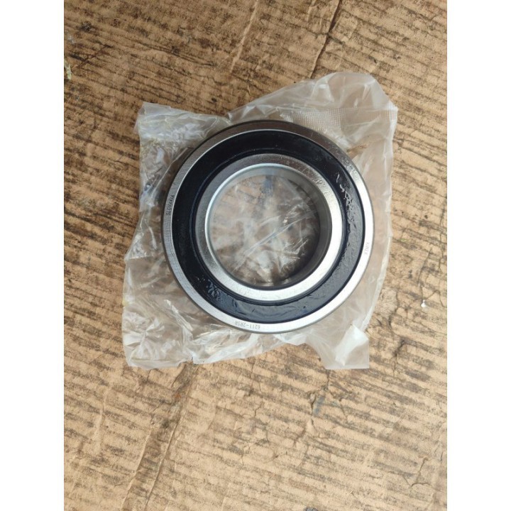 Підшипник 180211 (6211) 55×100×21 мм