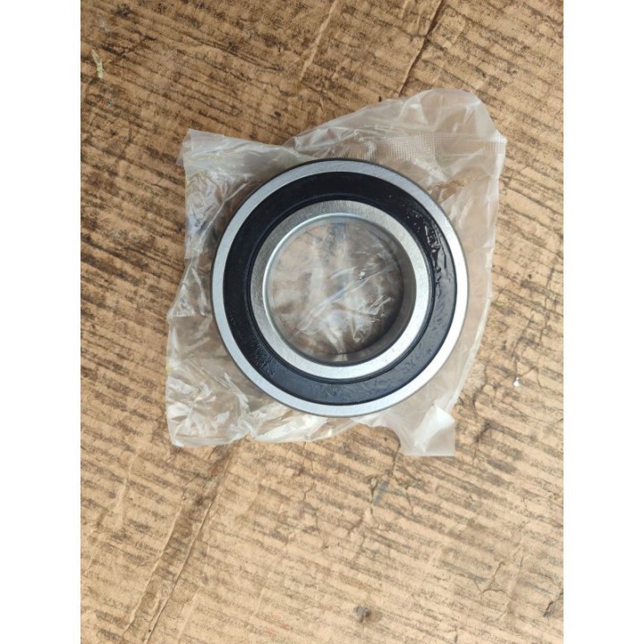 Підшипник 180211 (6211) 55×100×21 мм