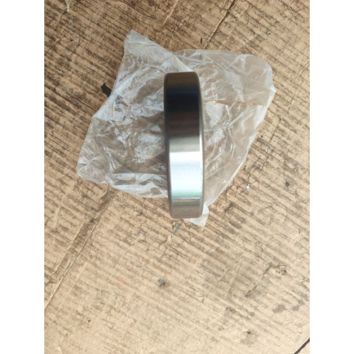 Підшипник 180211 (6211) 55×100×21 мм