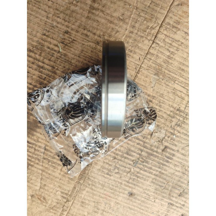 Підшипник 50212 (6212N) 60×110×22 мм