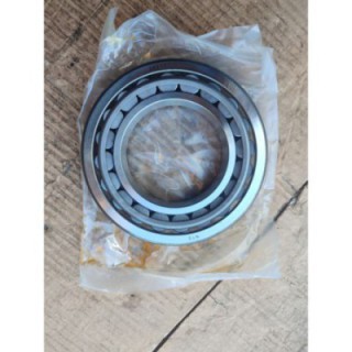 Підшипник 7217 (30217) 85×150×30