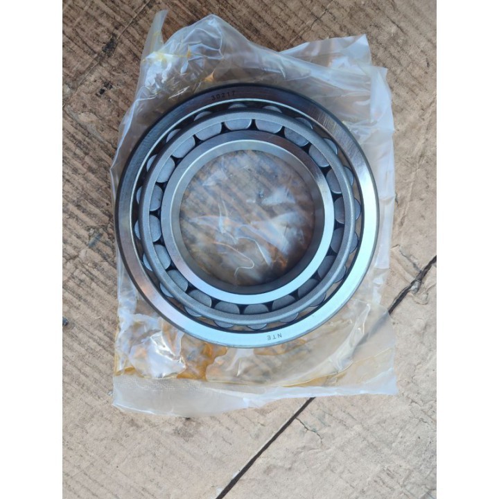 Підшипник 7217 (30217) 85×150×30