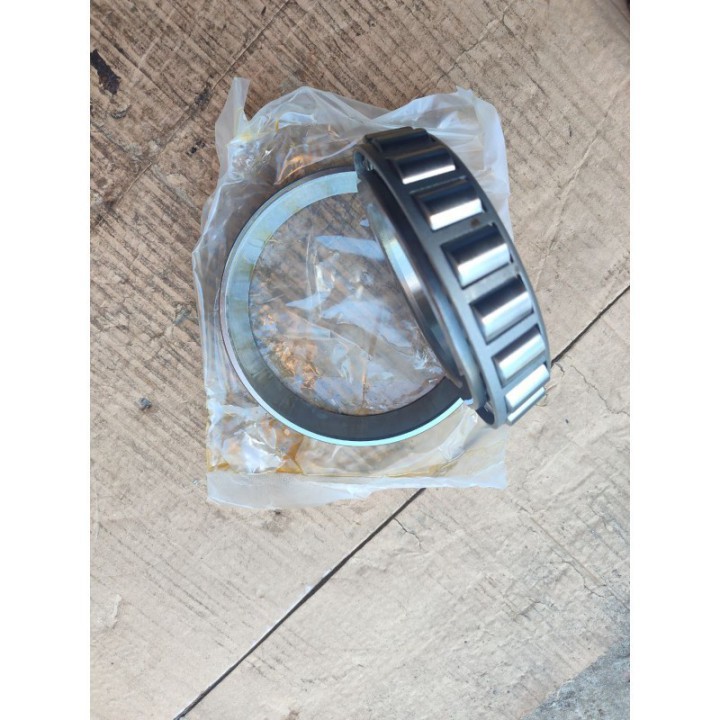 Підшипник 7217 (30217) 85×150×30