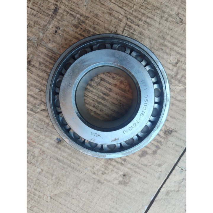 Підшипник 7613A (32313) 65×140×51 мм