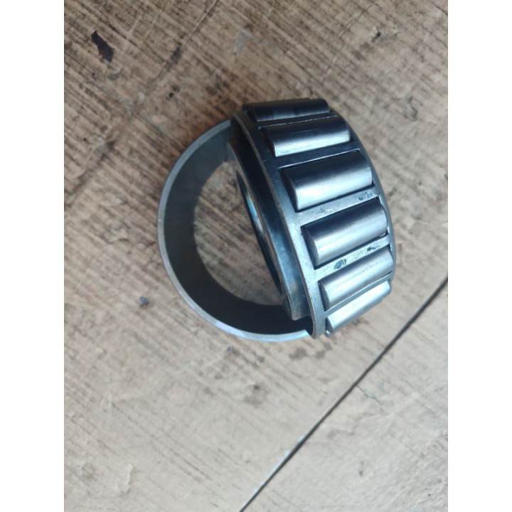 Підшипник 7613A (32313) 65×140×51 мм