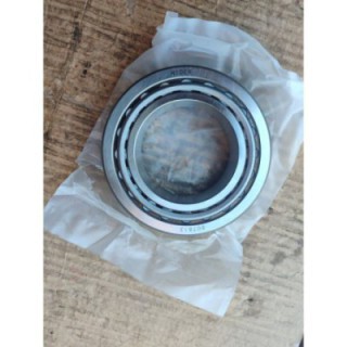 Підшипник 807813 65×110×30 мм