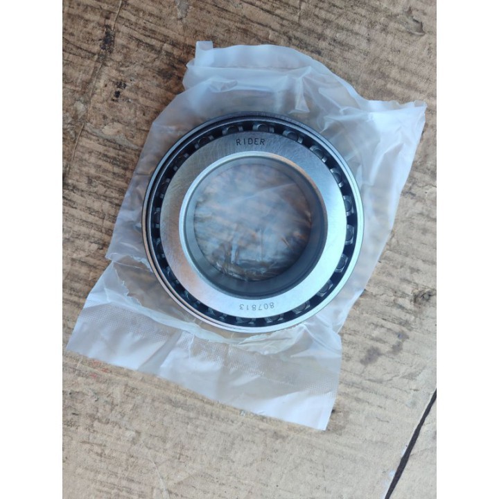 Підшипник 807813 65×110×30 мм