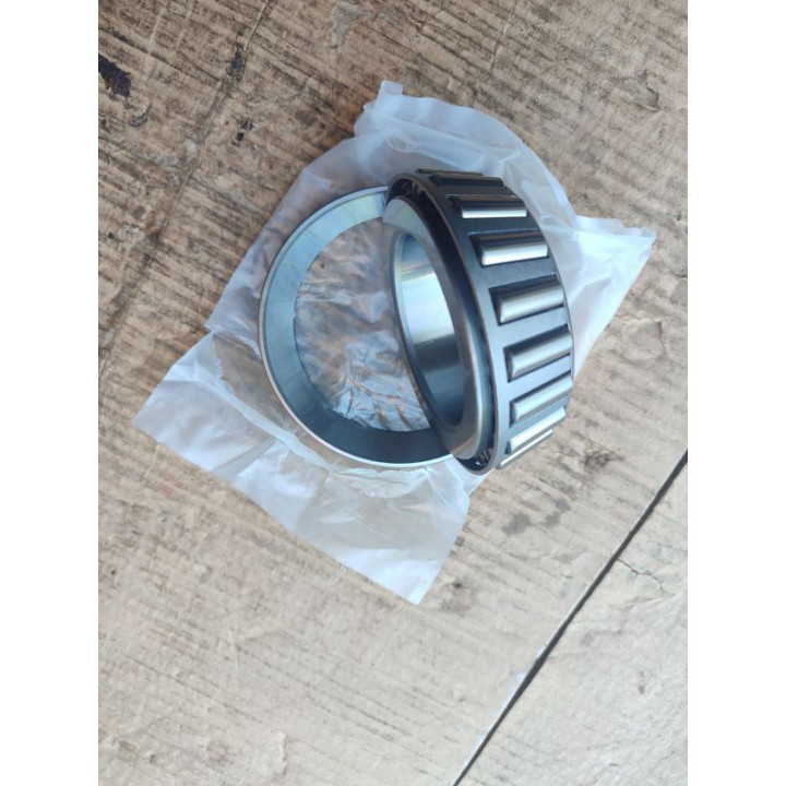 Підшипник 807813 65×110×30 мм