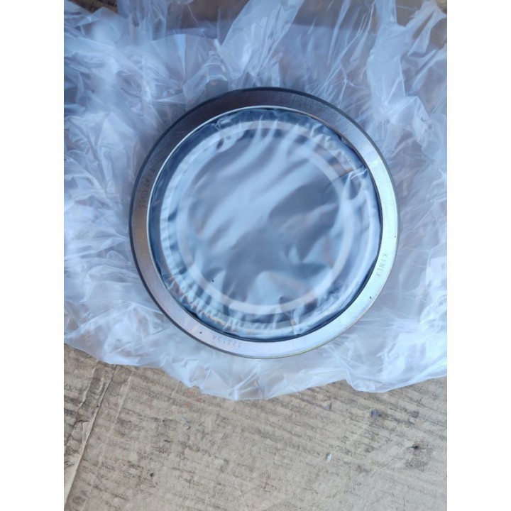 Підшипник 7515 (32215A) 75×130×33