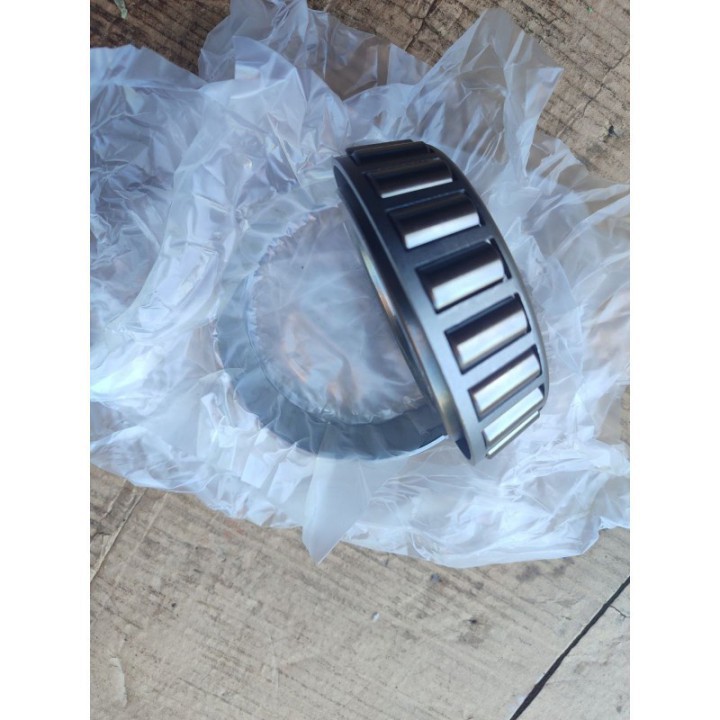 Підшипник 7515 (32215A) 75×130×33