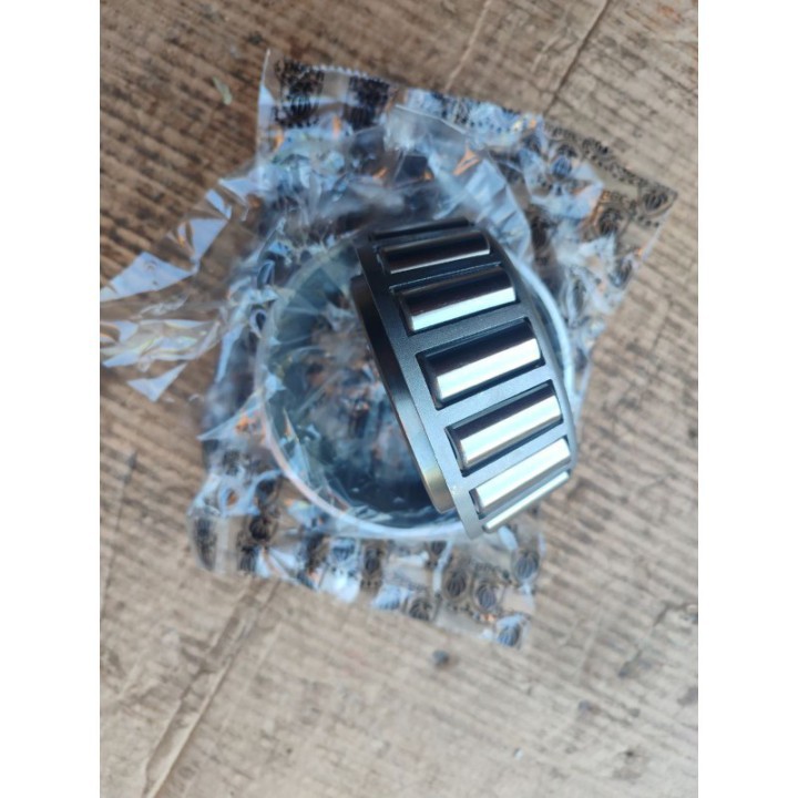 Підшипник 7611 (32311) 55×120×45