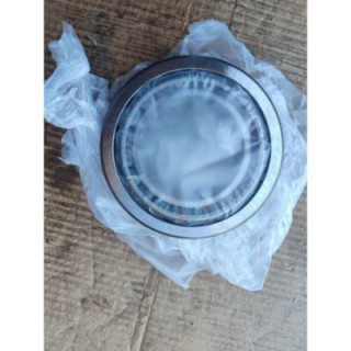 Підшипник 7517 (32217A) 85×150×38