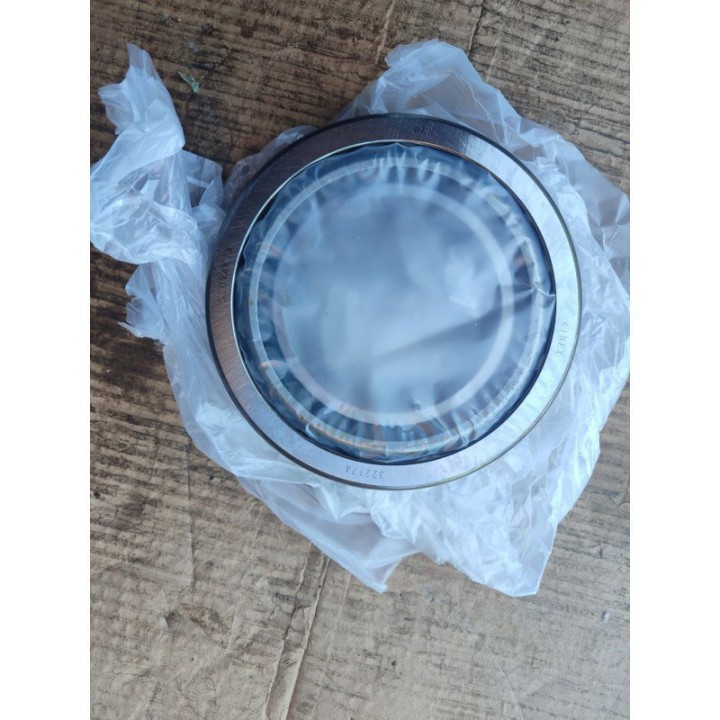 Підшипник 7517 (32217A) 85×150×38