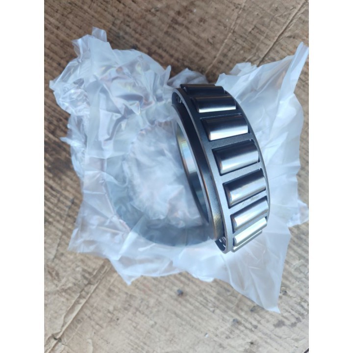 Підшипник 7517 (32217A) 85×150×38