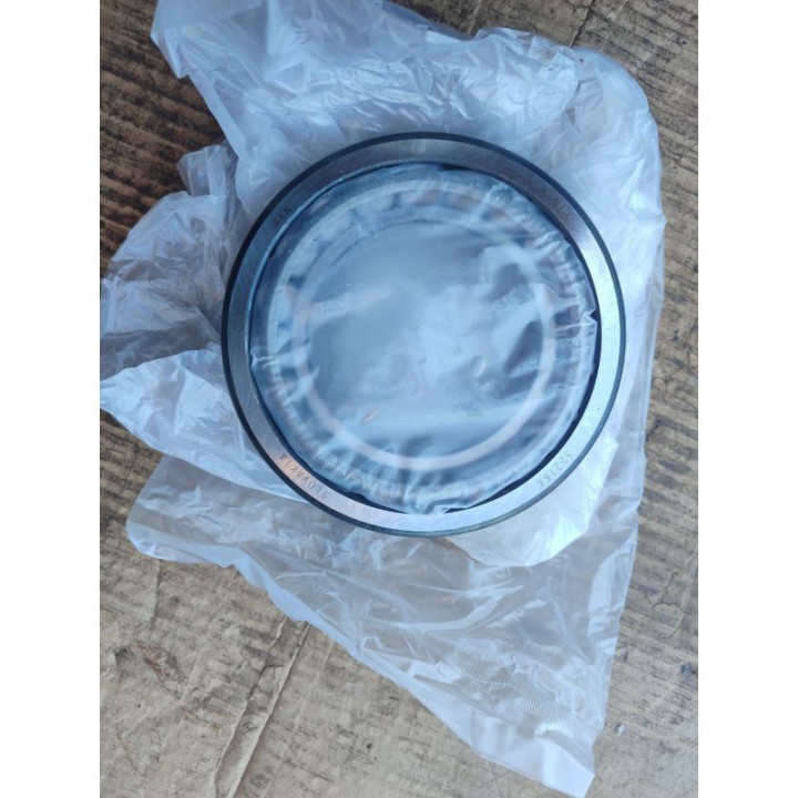 Підшипник 7516 (32216A) 80×140×35