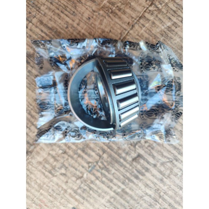 Підшипник 7507 (32207) 35×72×24