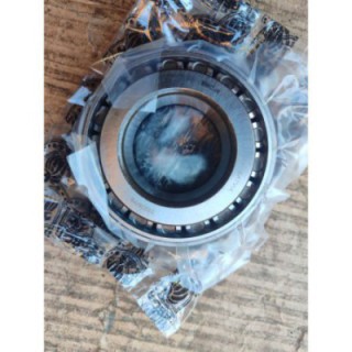 Підшипник 7508 (32208) 40×80×24