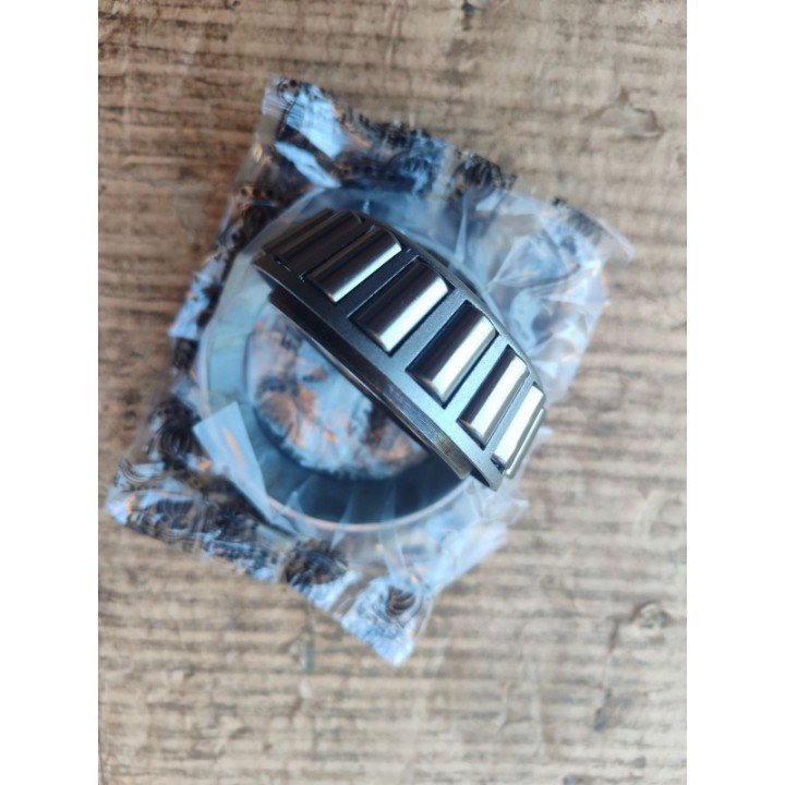 Підшипник 7508 (32208) 40×80×24