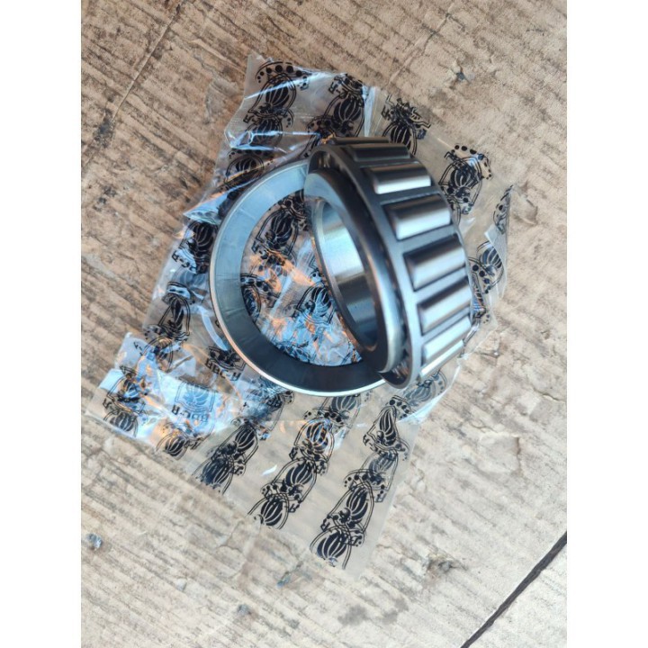 Підшипник 7509 (32209) 45×85×24