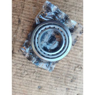 Підшипник 7510 (32210) 50×90×24